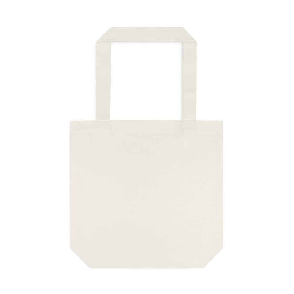 KIPE Glow Tote