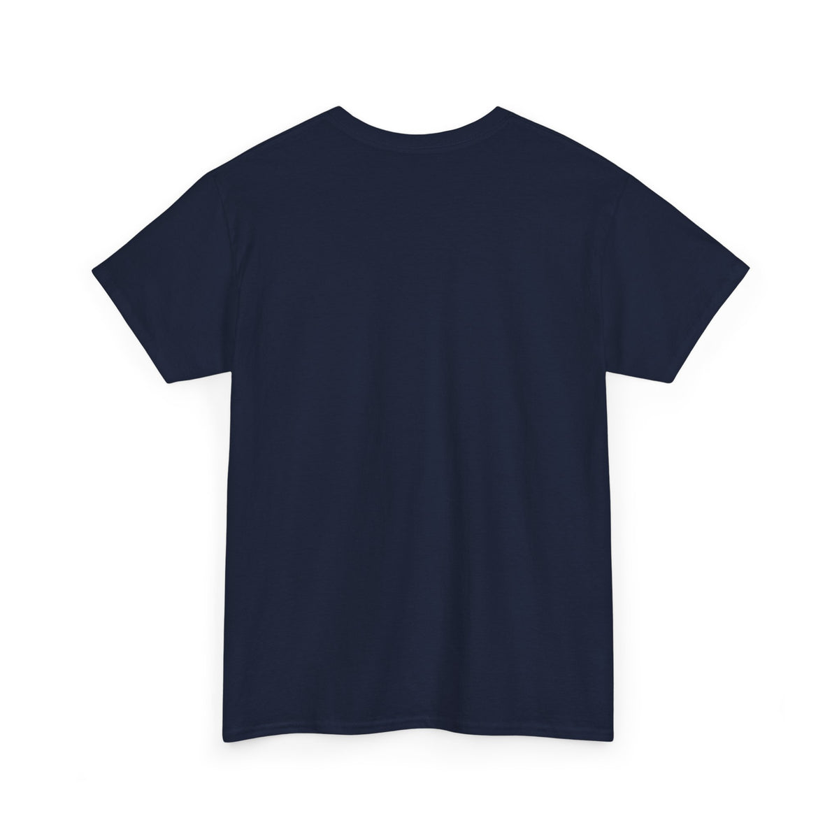 KIPE Glow Tee