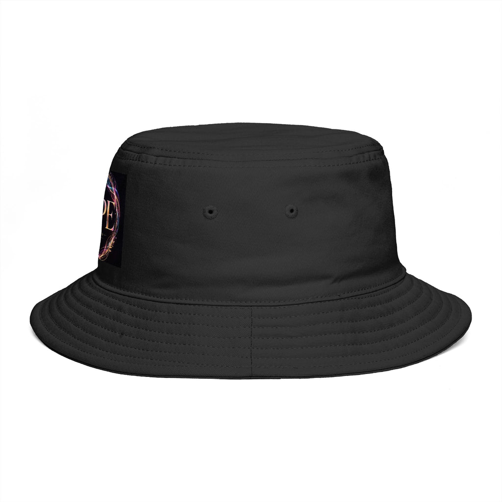 KIPE Glow Bucket Hat