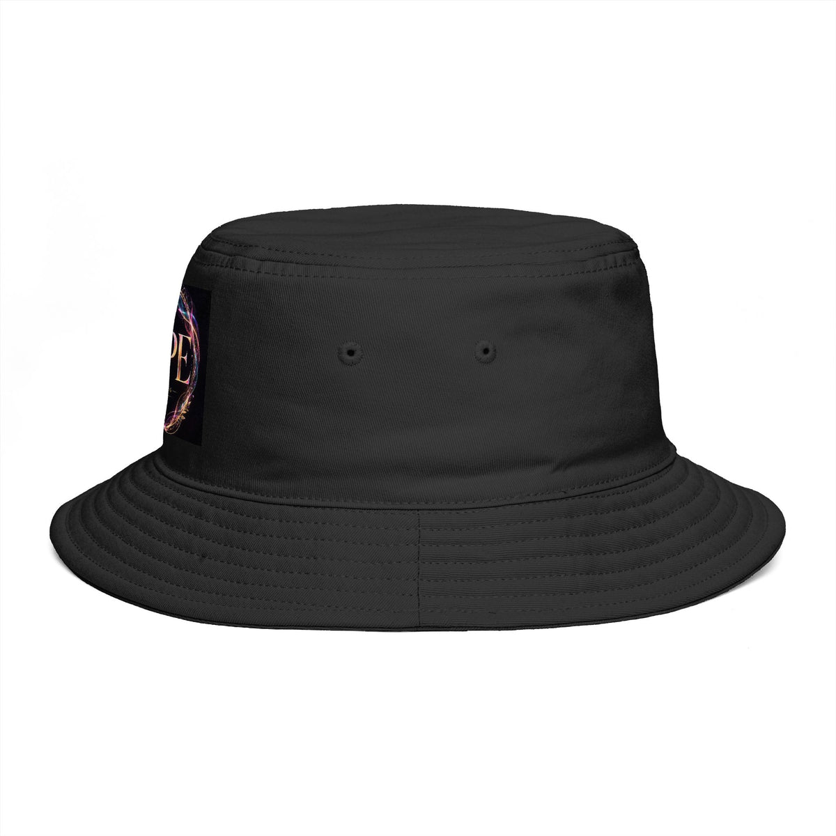 KIPE Glow Bucket Hat