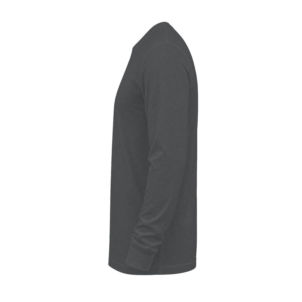KIPE Glow Long Sleeve
