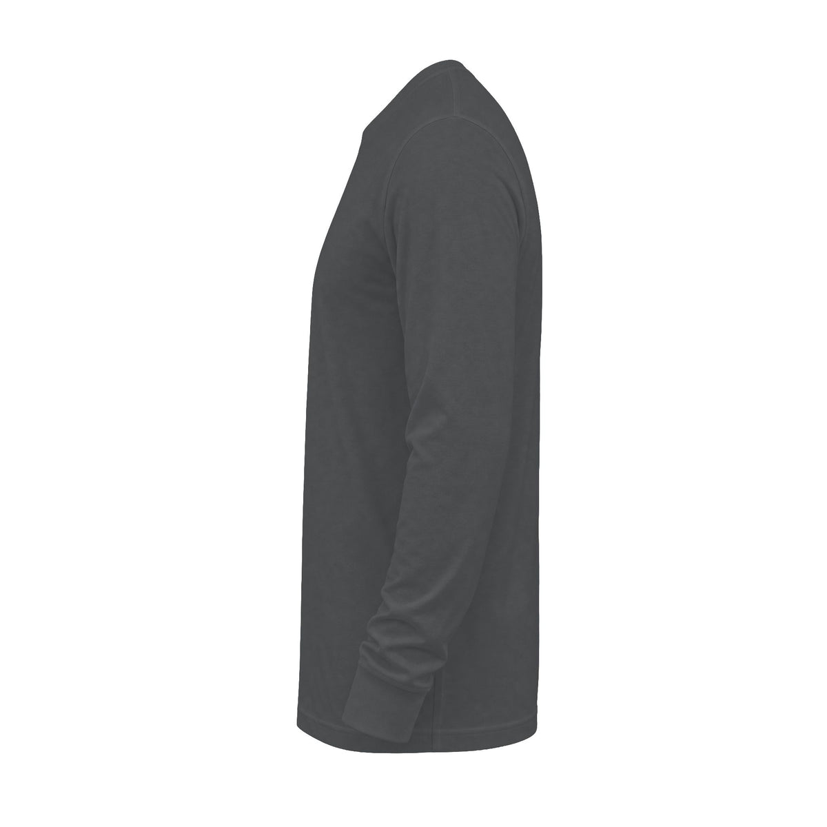 KIPE Glow Long Sleeve