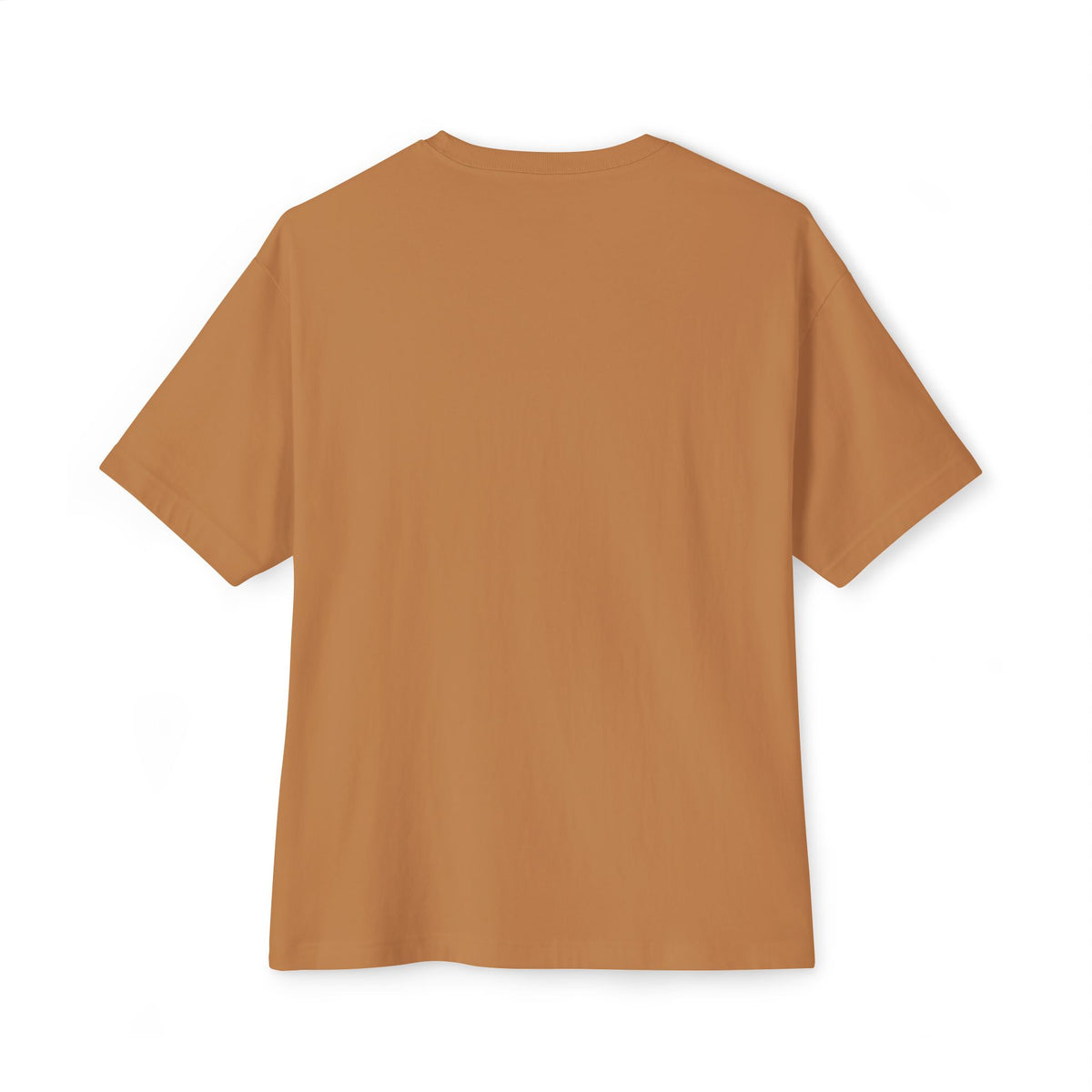 KIPE Glow Oversized Tee