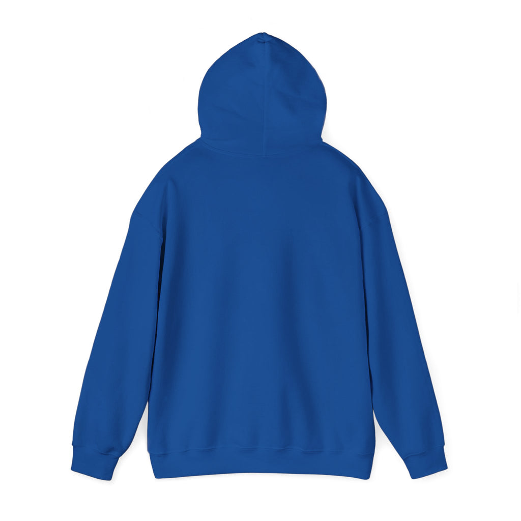 KIPE Glow Hoodie