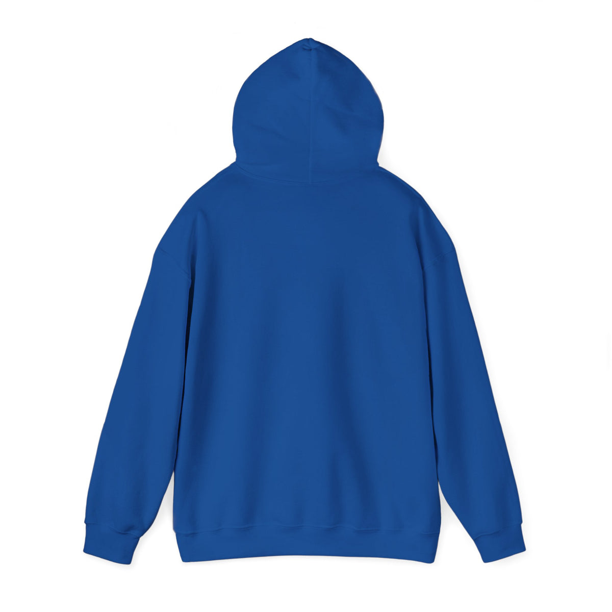 KIPE Glow Hoodie