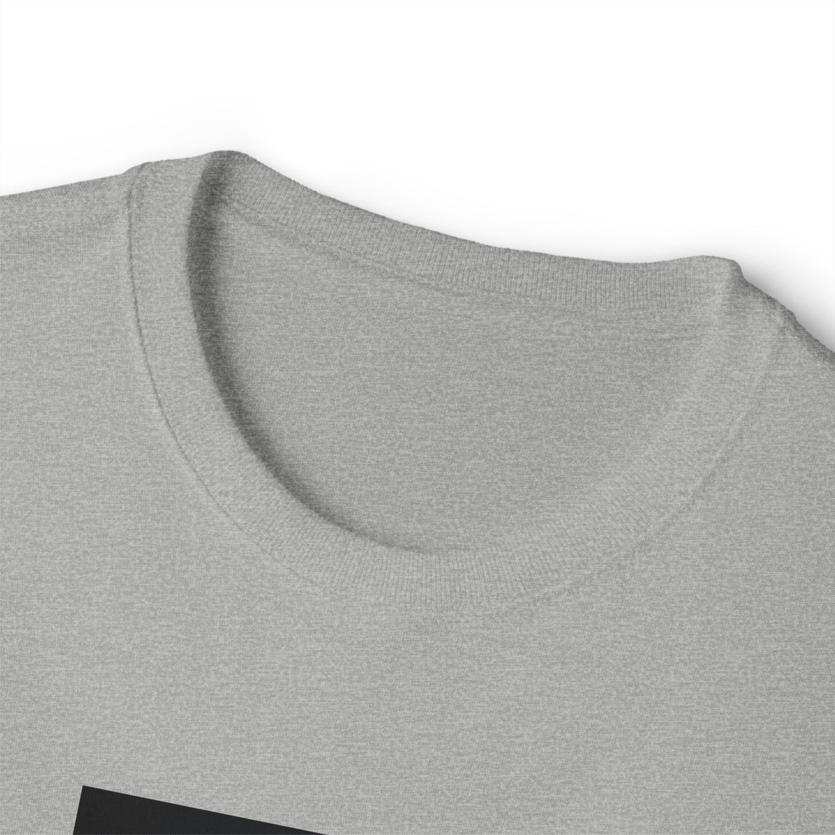 KIPE Glow Oversized Tee