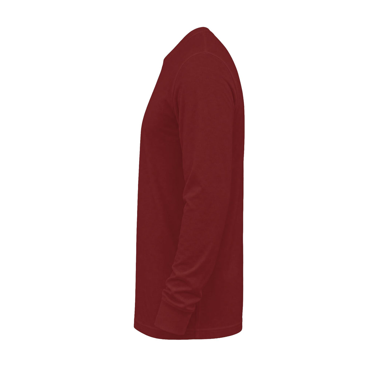 KIPE Glow Long Sleeve
