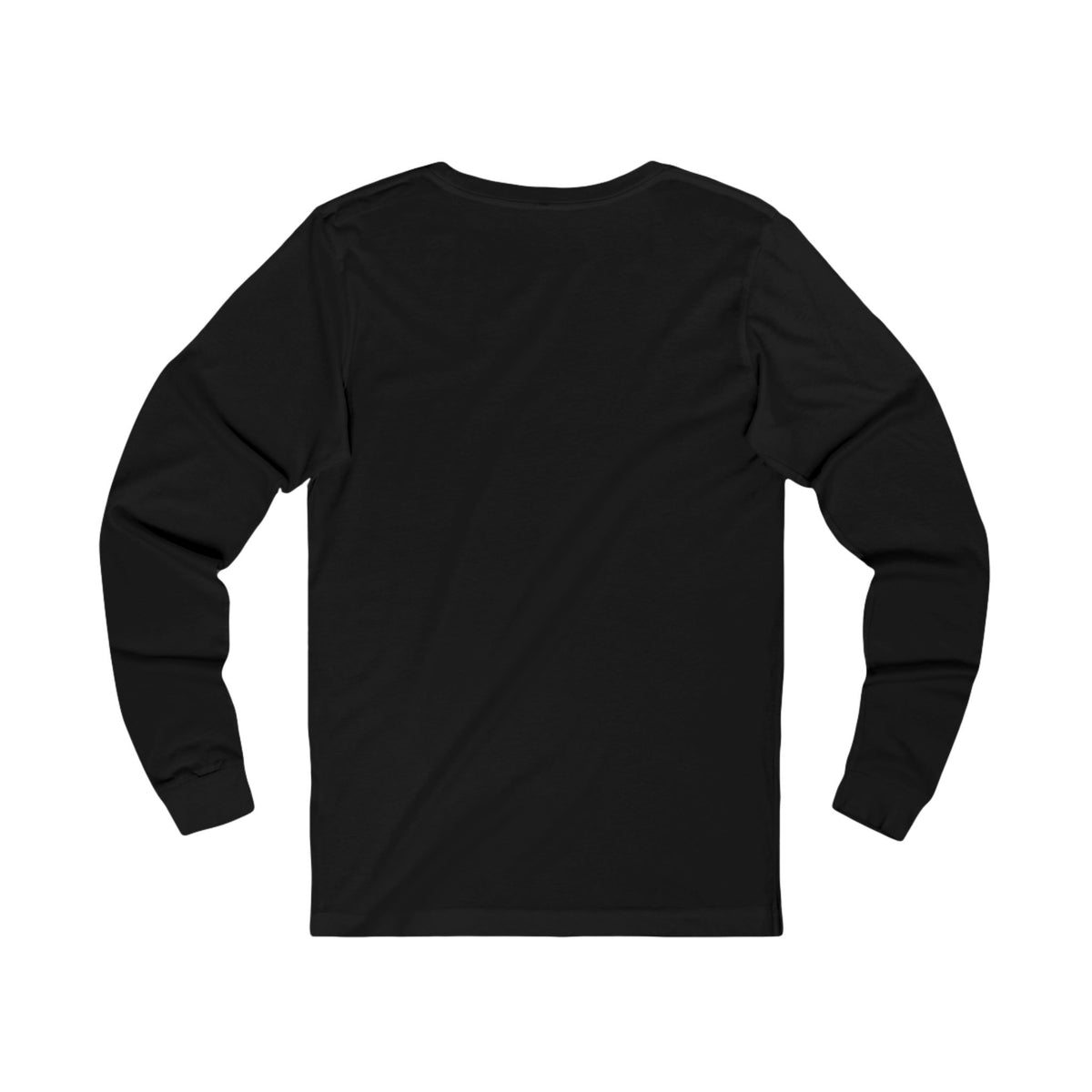 KIPE Glow Long Sleeve