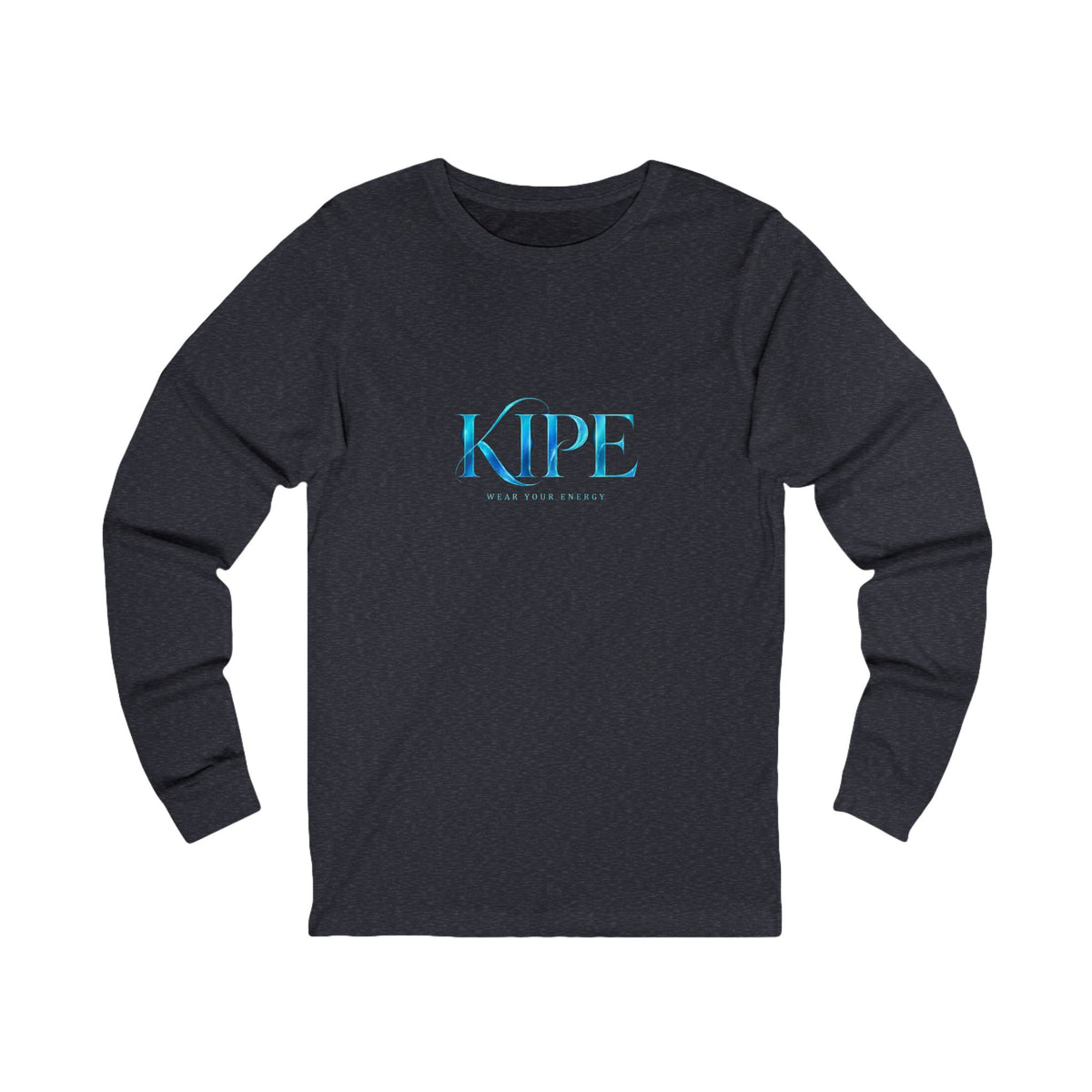 KIPE Glow Long Sleeve