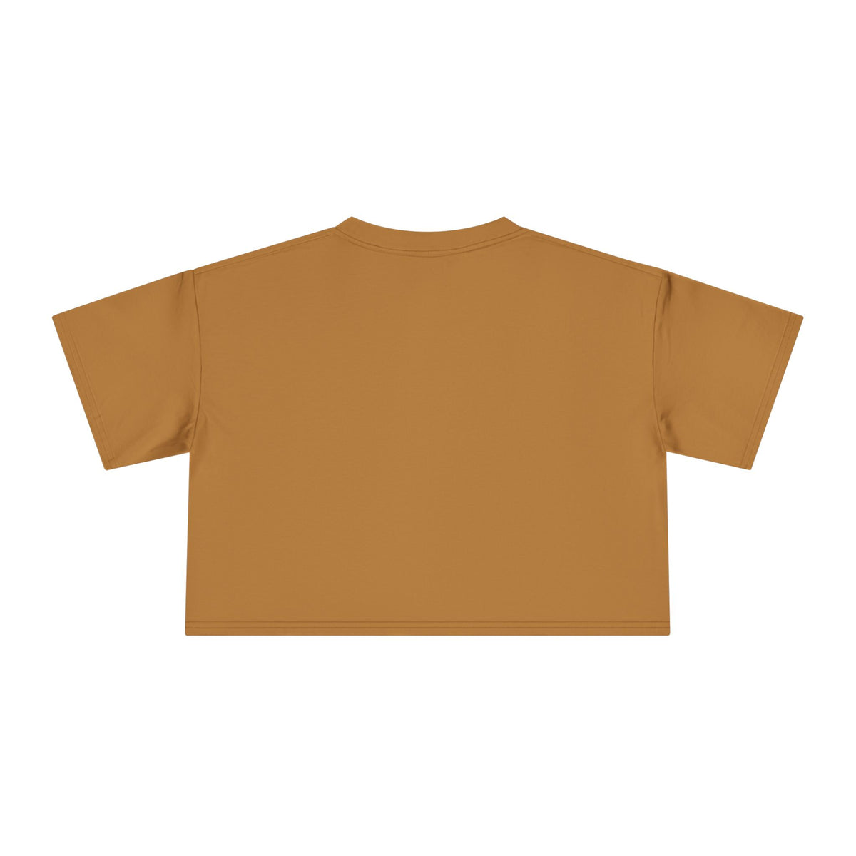 KIPE Glow Crop Tee