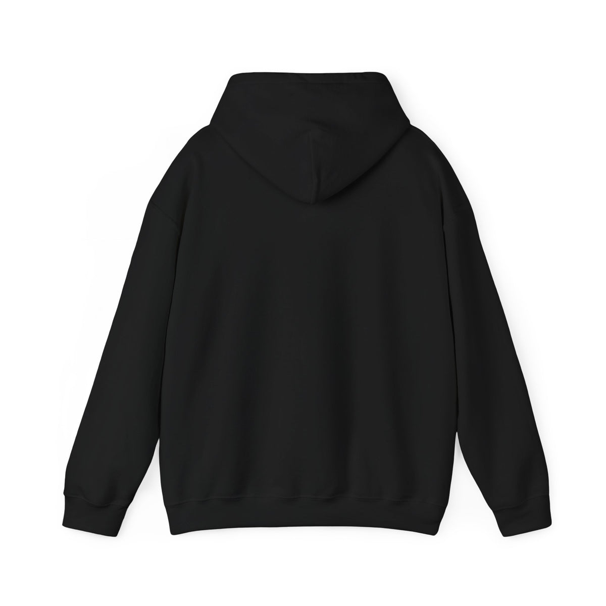KIPE Glow Hoodie