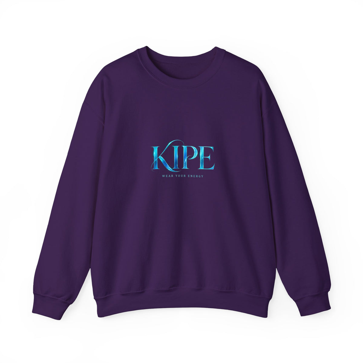 KIPE Glow Crewneck