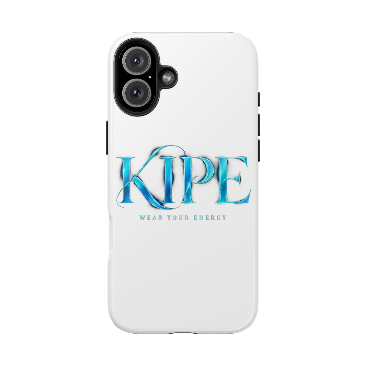 KIPE Glow Phone Case