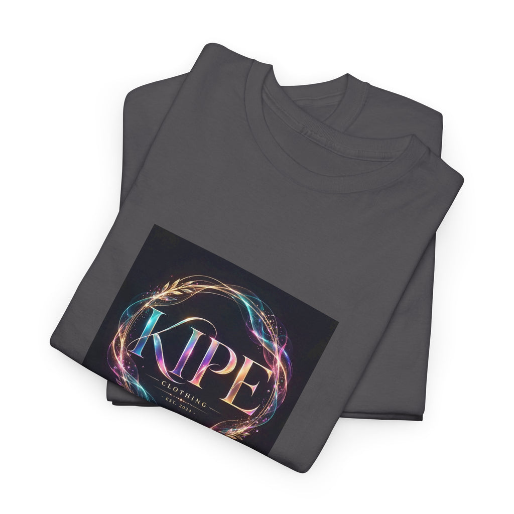 KIPE Glow Tee