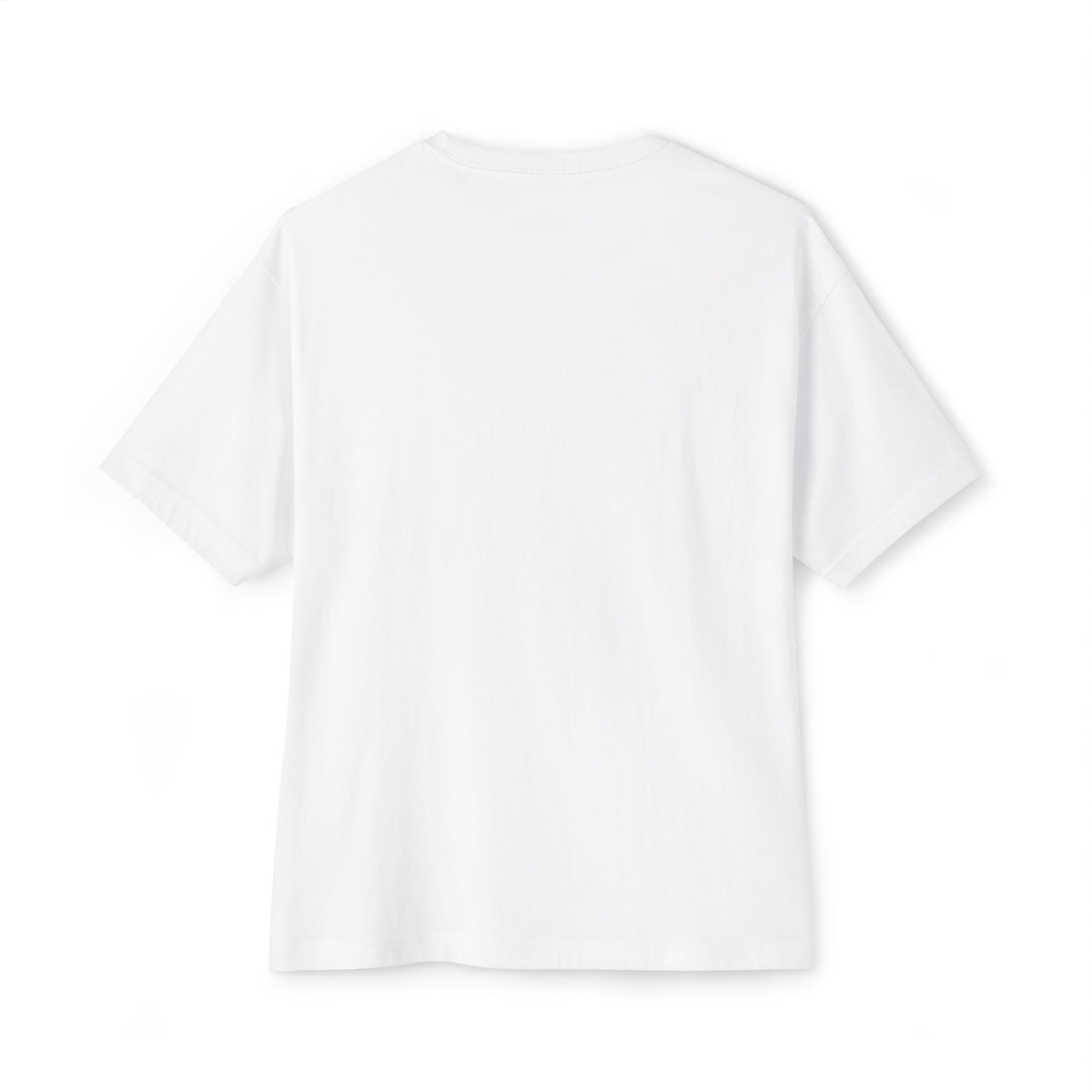 KIPE Glow Oversized Tee
