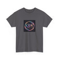 KIPE Glow Tee