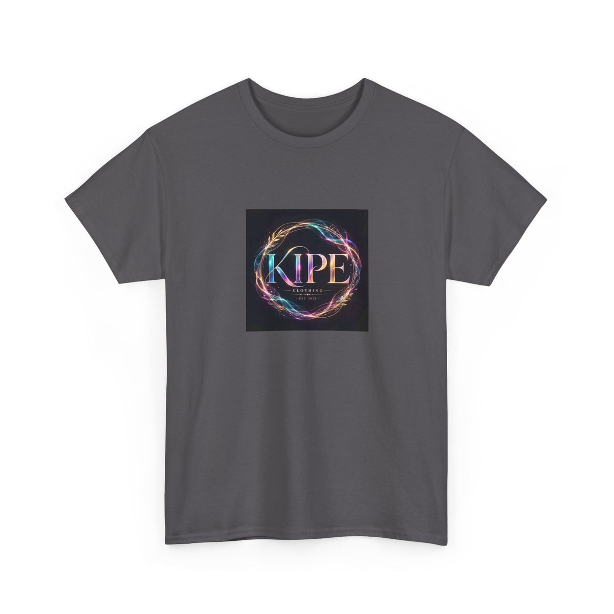 KIPE Glow Tee
