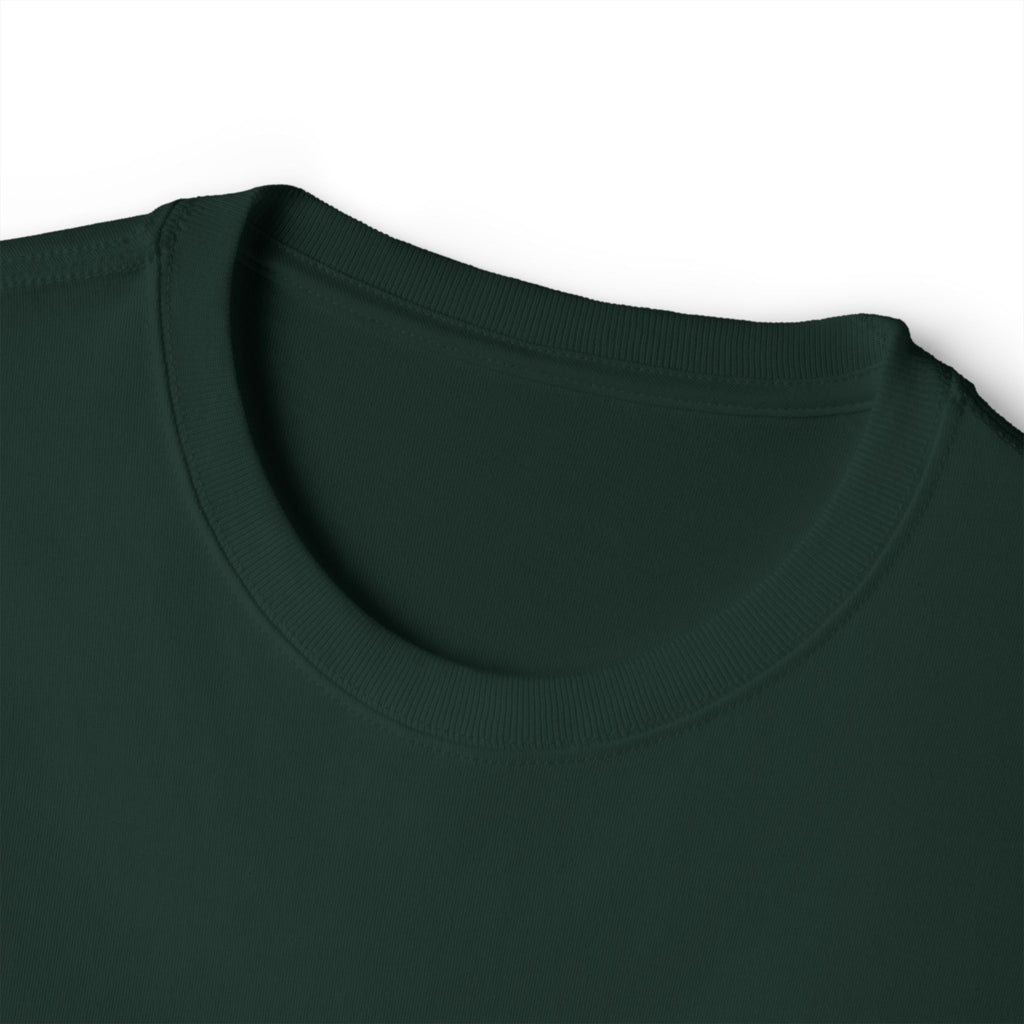 KIPE Glow Oversized Tee