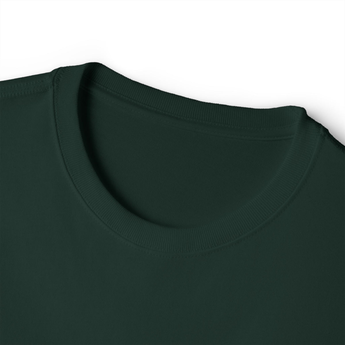 KIPE Glow Oversized Tee