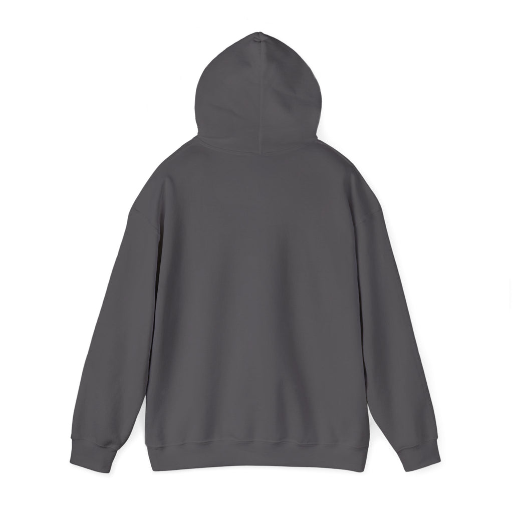 KIPE Glow Hoodie
