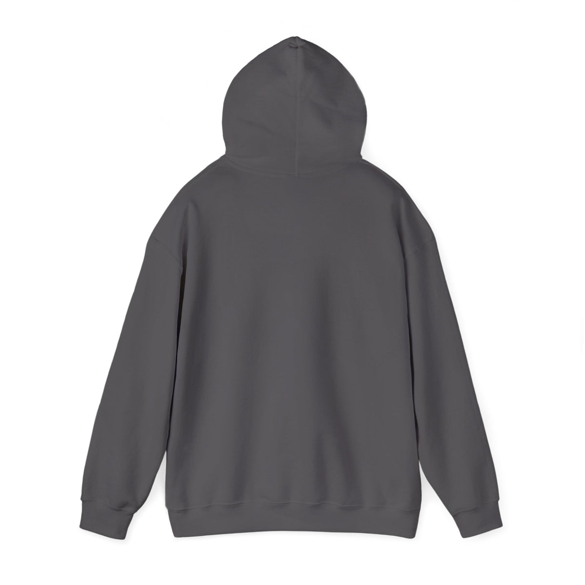 KIPE Glow Hoodie