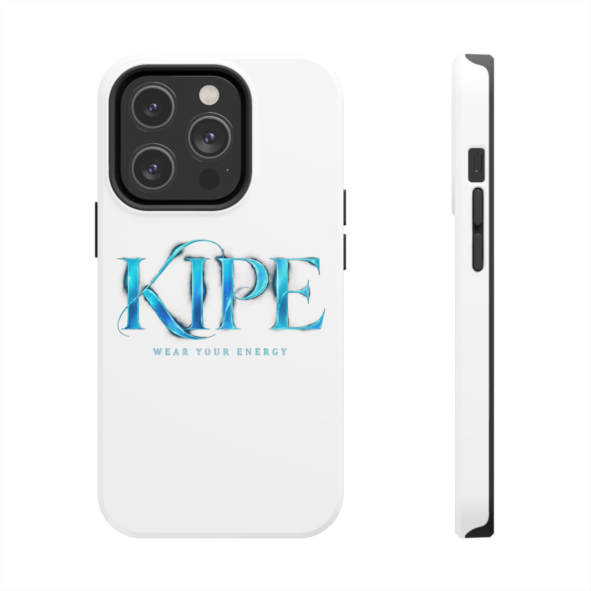 KIPE Glow Phone Case
