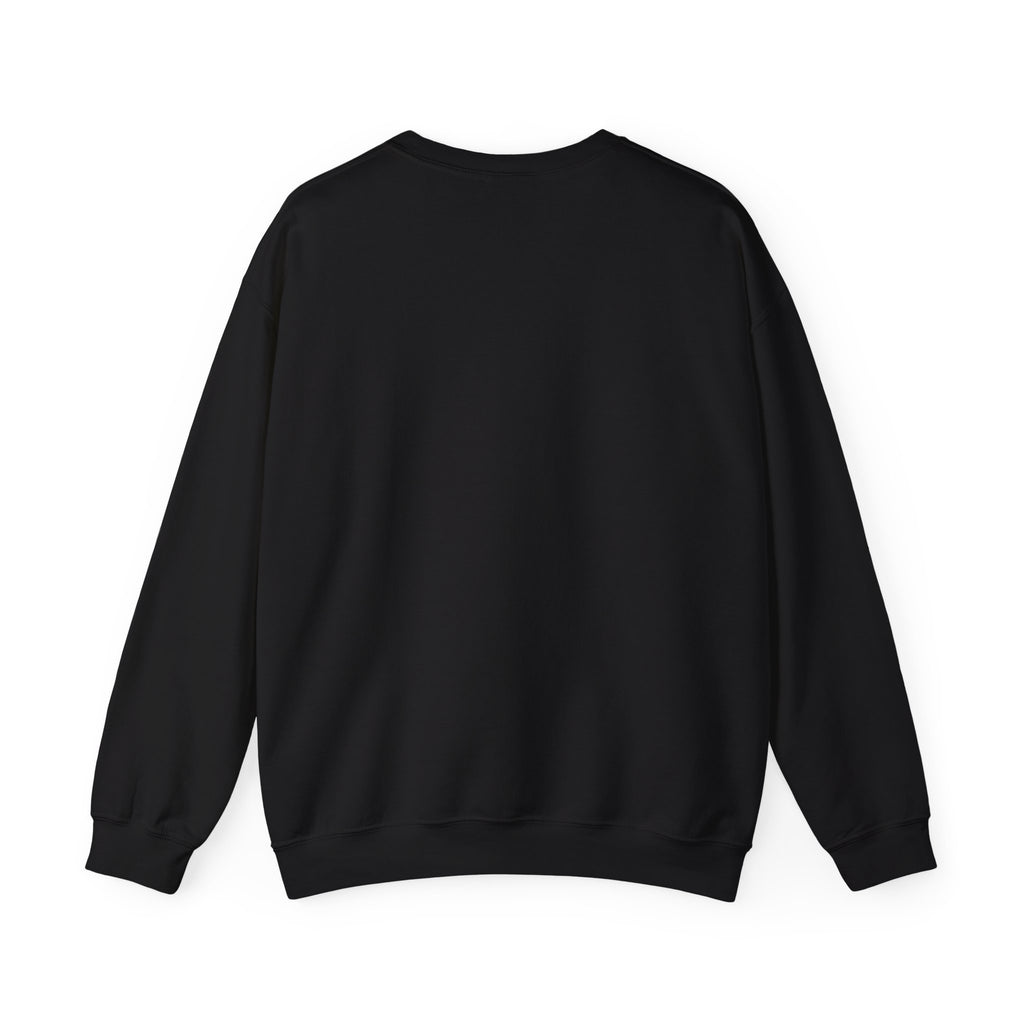 KIPE Glow Crewneck