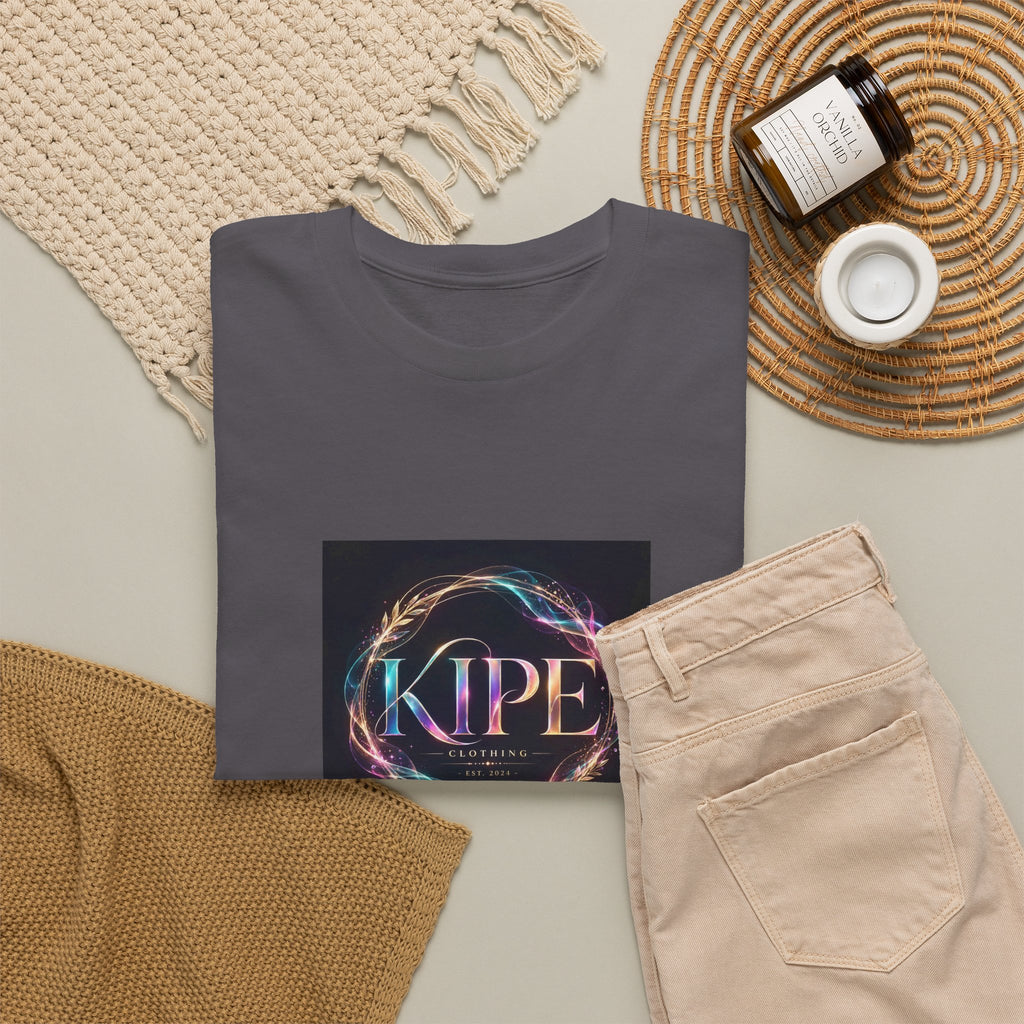 KIPE Glow Tee