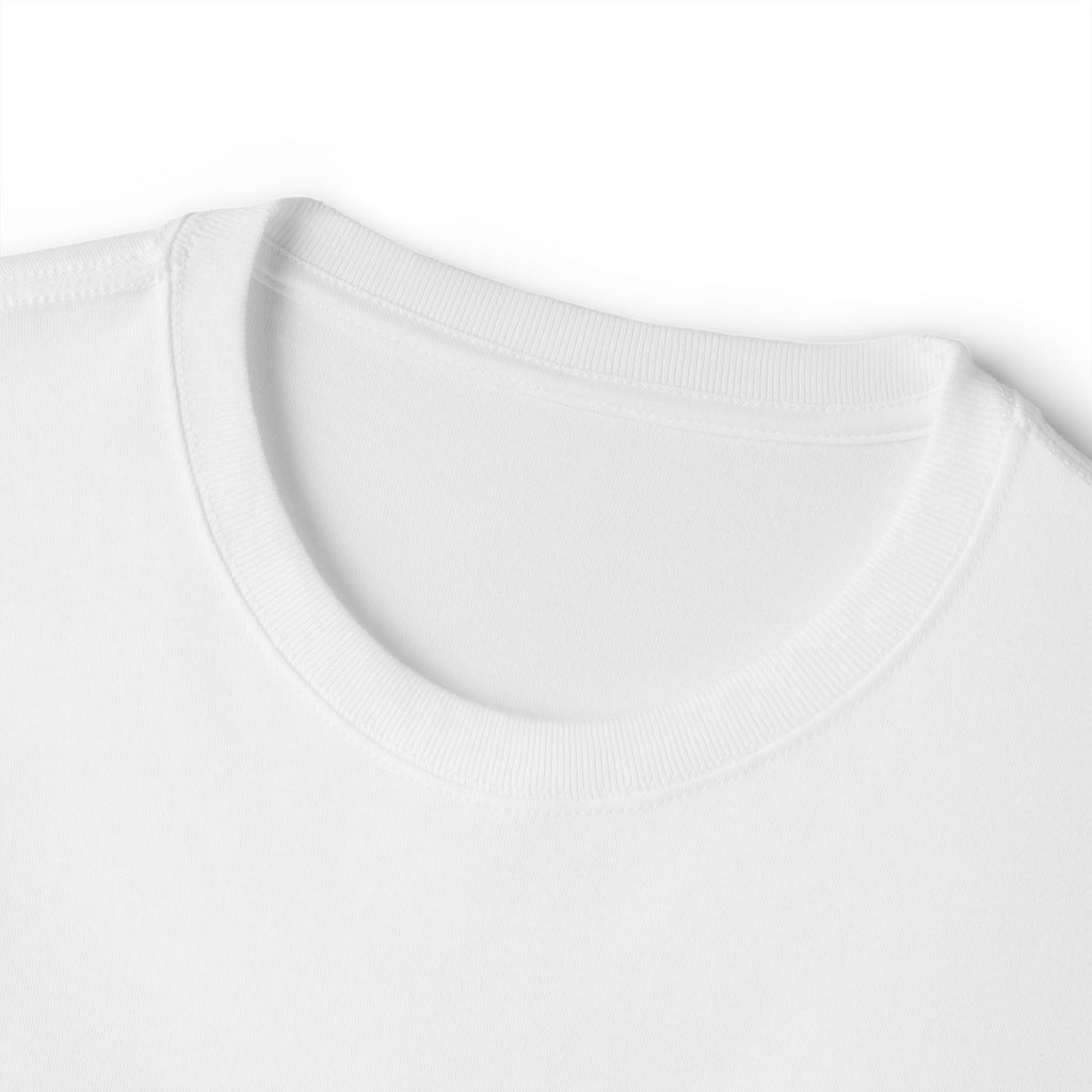 KIPE Glow Oversized Tee