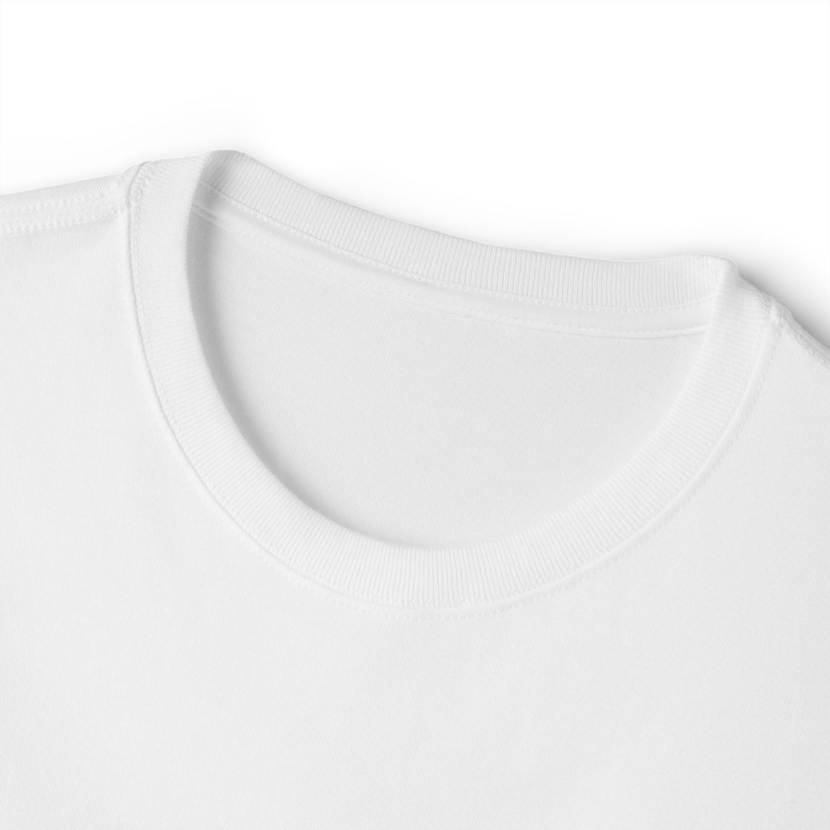 KIPE Glow Oversized Tee