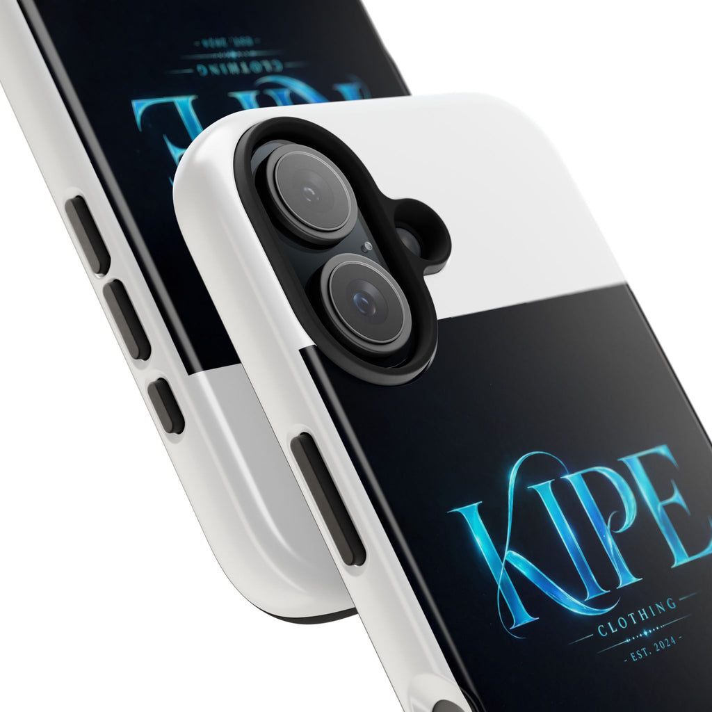 KIPE Glow Phone Case