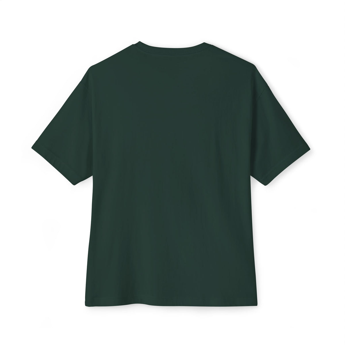 KIPE Glow Oversized Tee