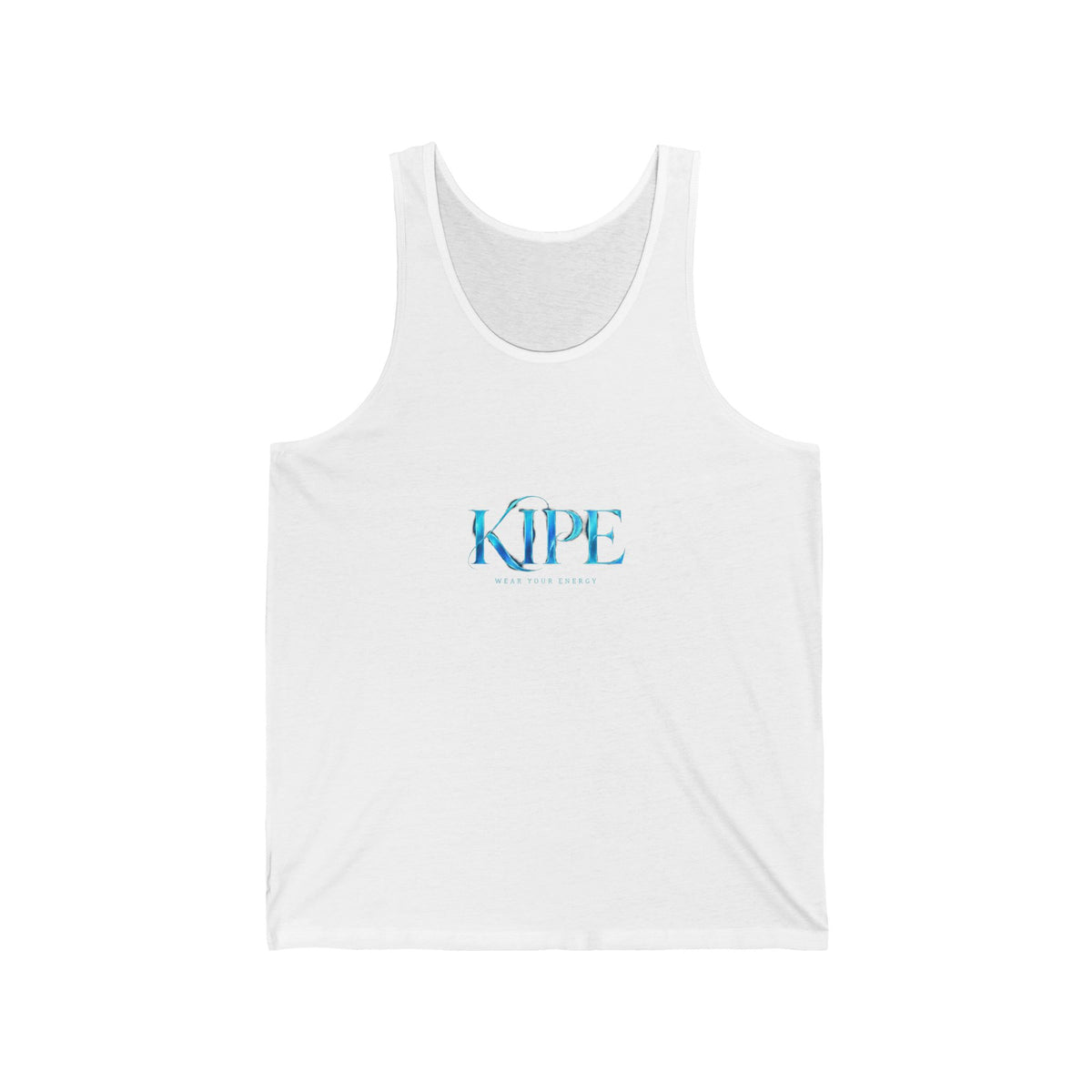 KIPE Glow Tank
