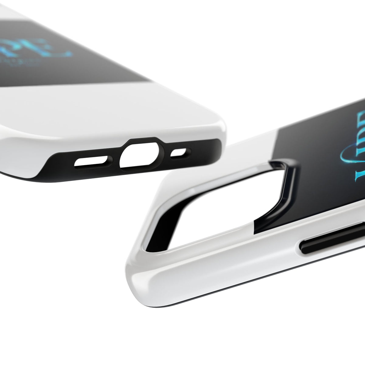 KIPE Glow Phone Case