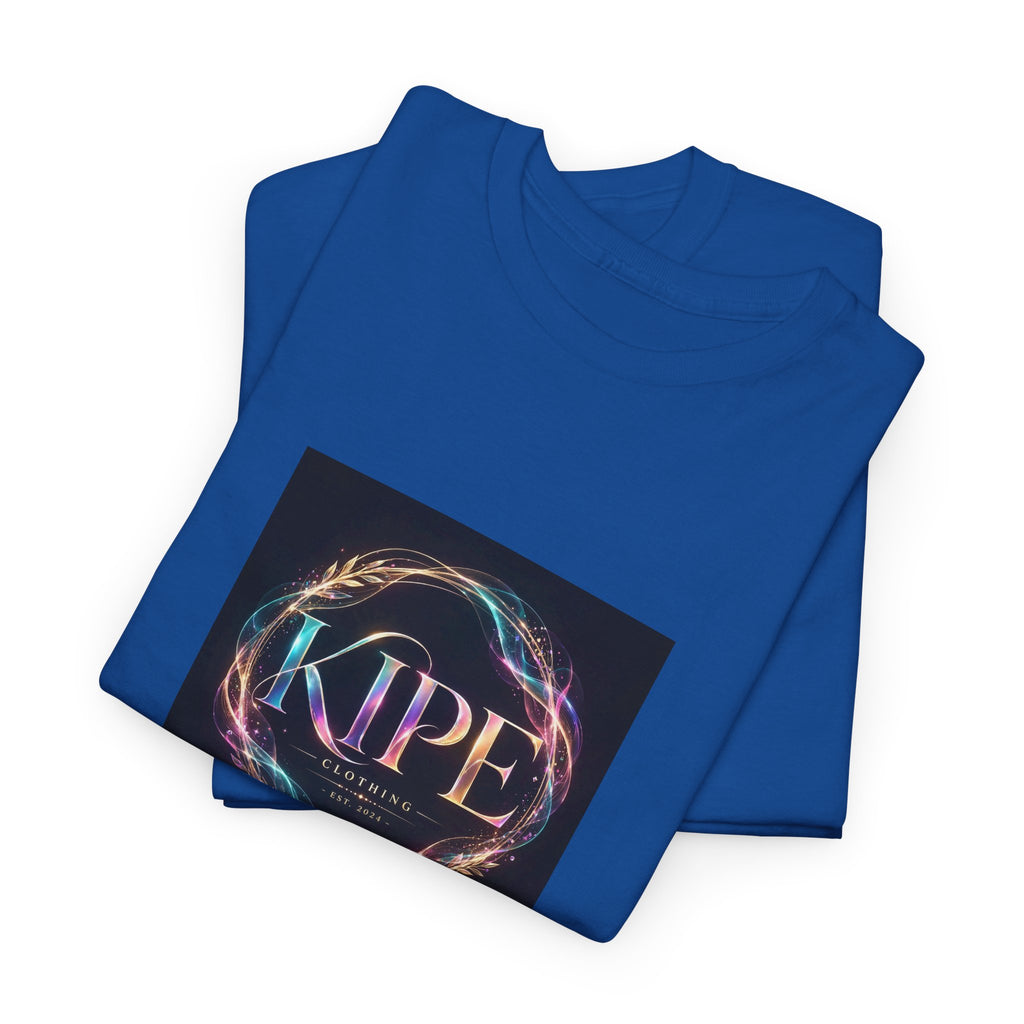 KIPE Glow Tee