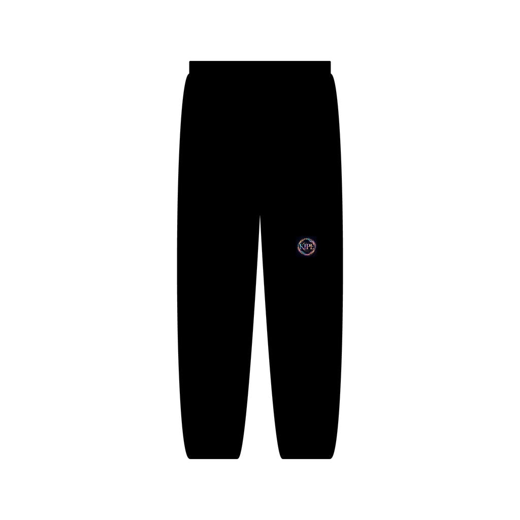 KIPE Glow Joggers