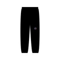 KIPE Glow Joggers