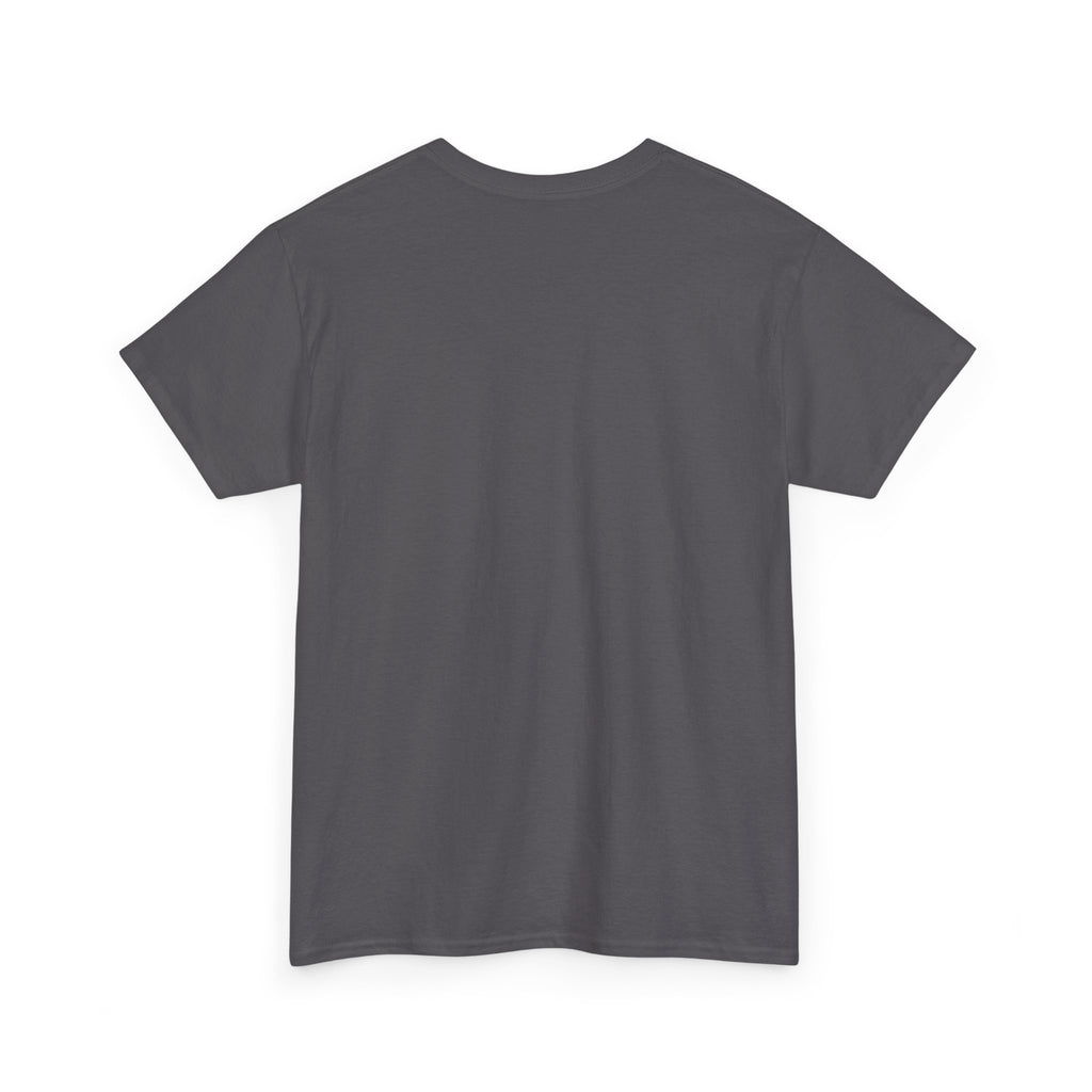 KIPE Glow Tee