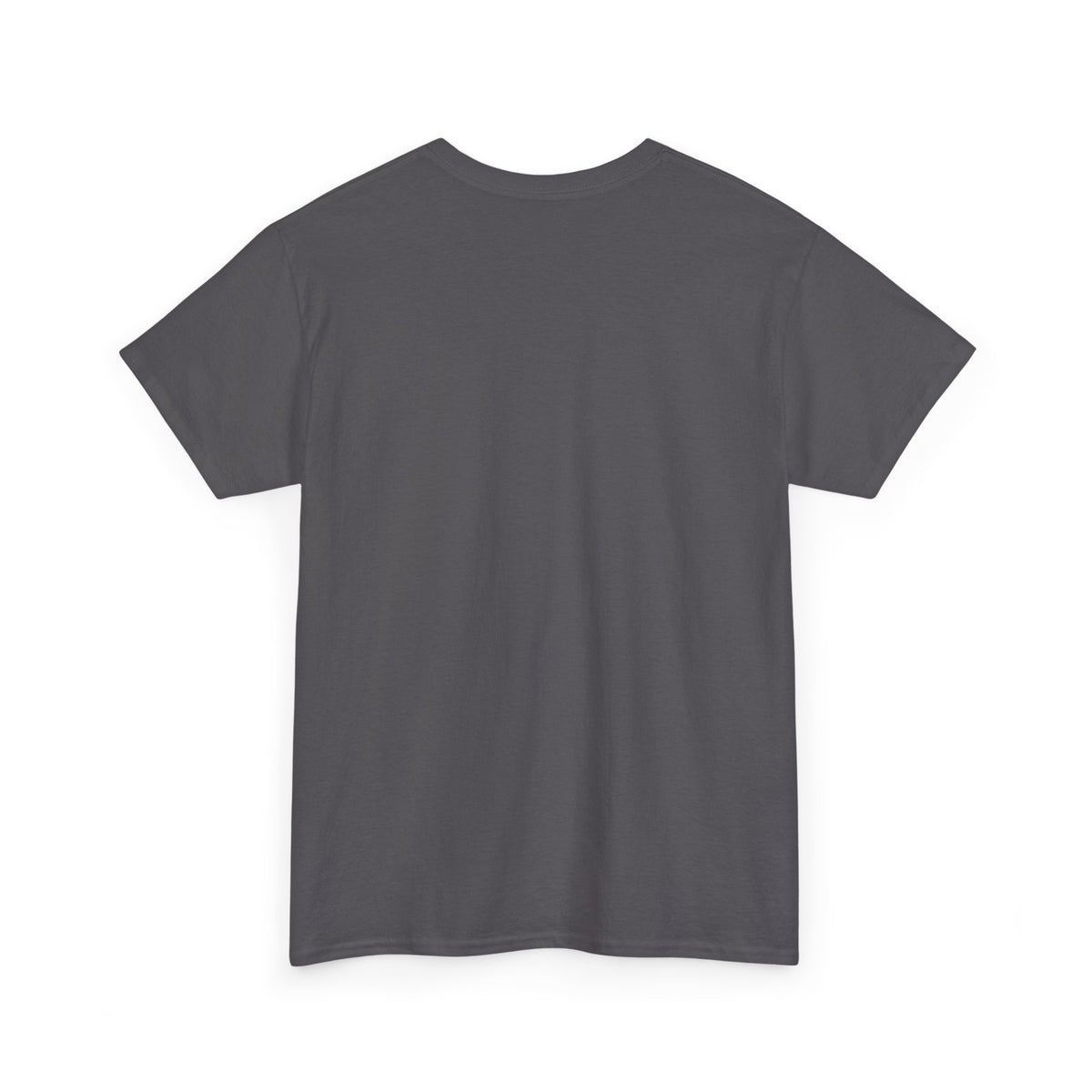 KIPE Glow Tee