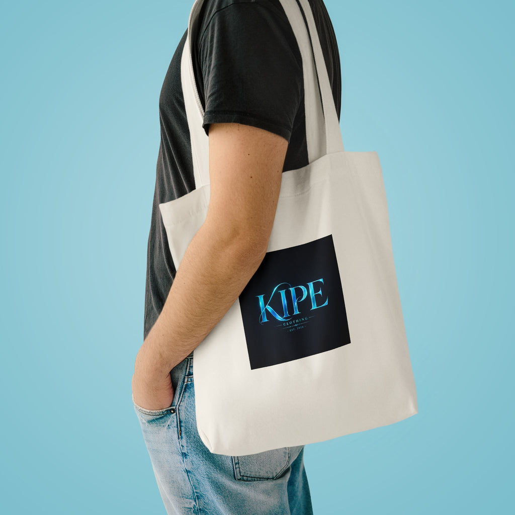 KIPE Glow Tote