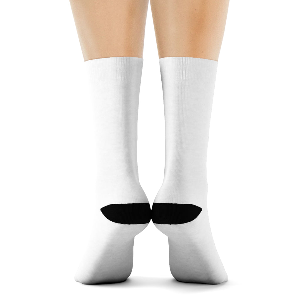 KIPE Glow Socks
