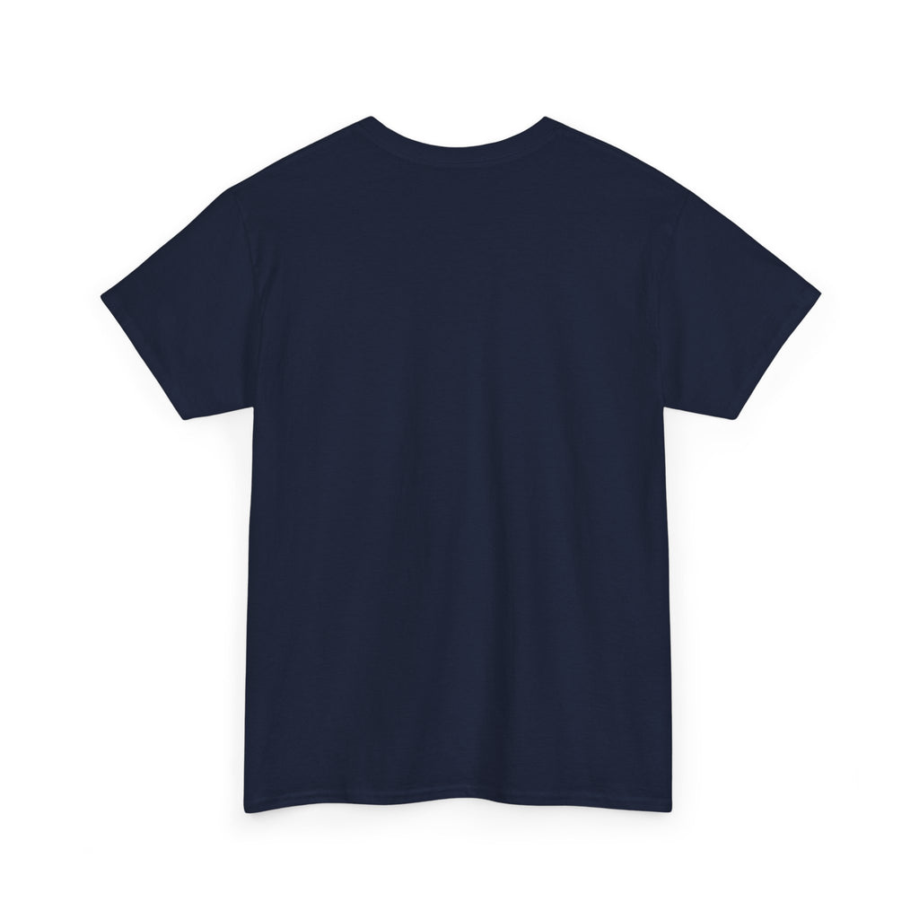 KIPE Glow Tee