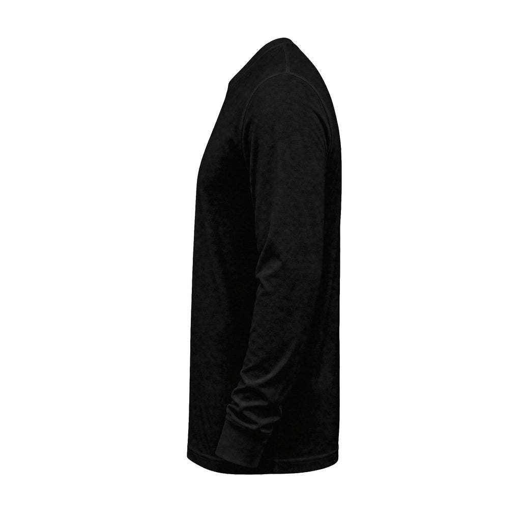 KIPE Glow Long Sleeve