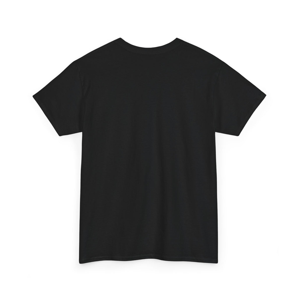 KIPE Glow Tee
