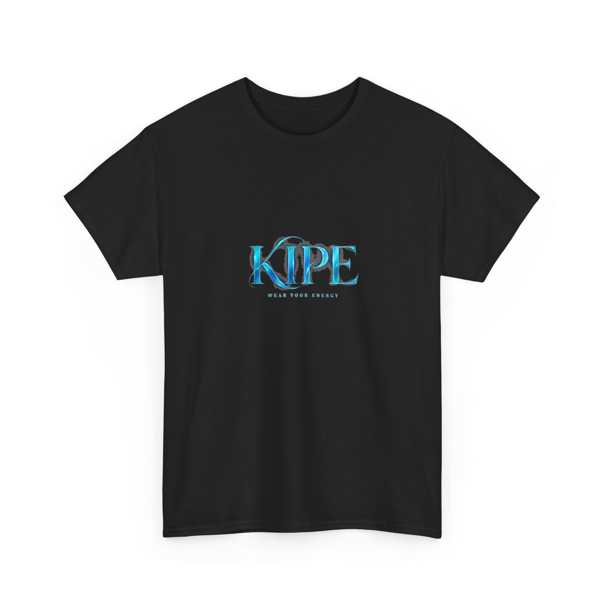 KIPE Glow Tee