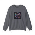 KIPE Glow Crewneck