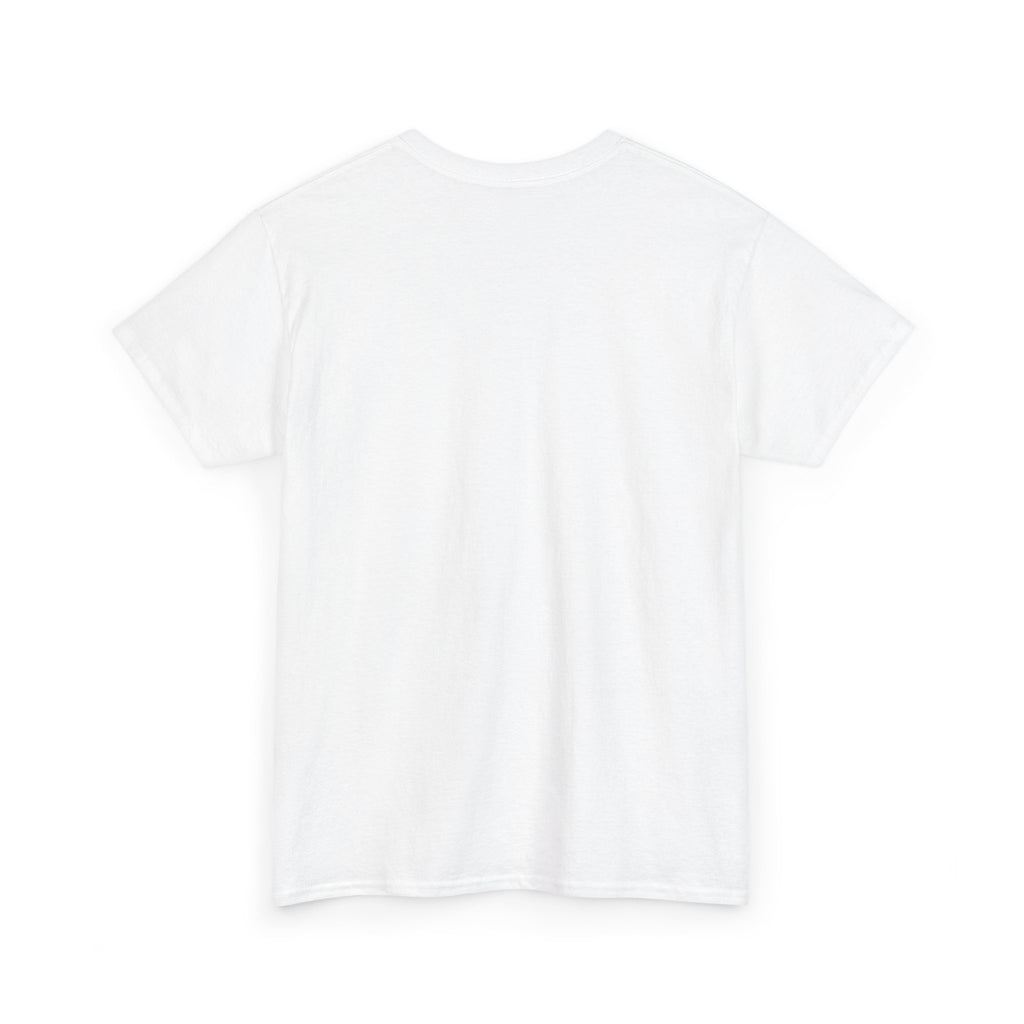 KIPE Glow Tee