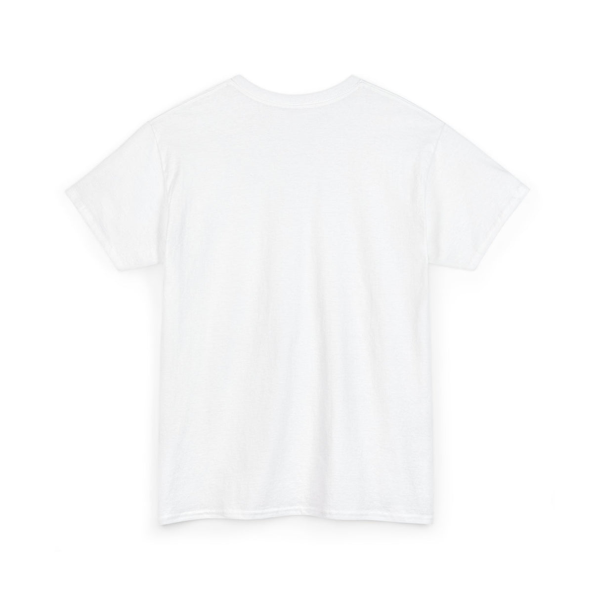 KIPE Glow Tee