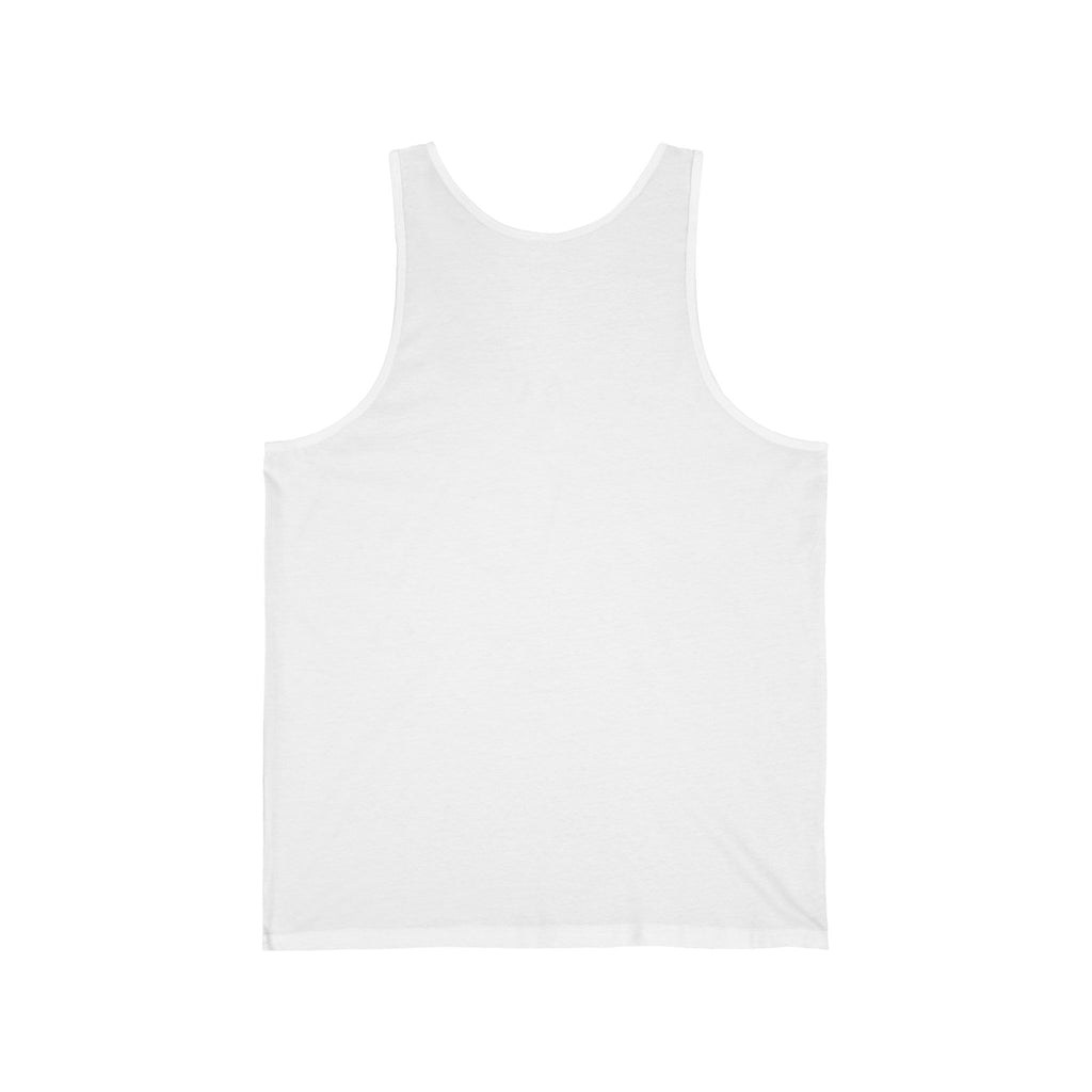 KIPE Glow Tank