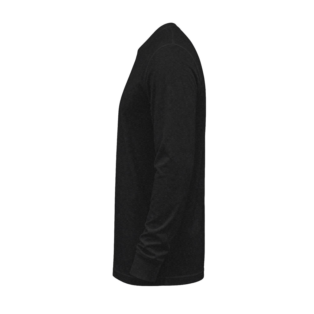 KIPE Glow Long Sleeve